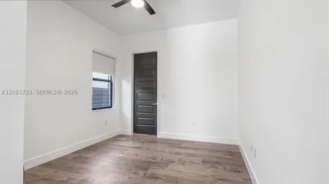 8900 NW 161st Terrace Miami Lakes FL 33018