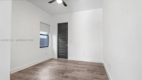 8900 NW 161st Terrace Miami Lakes FL 33018