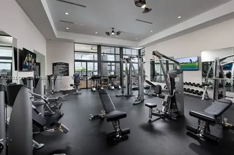 8900 NW 161st Terrace Miami Lakes FL 33018