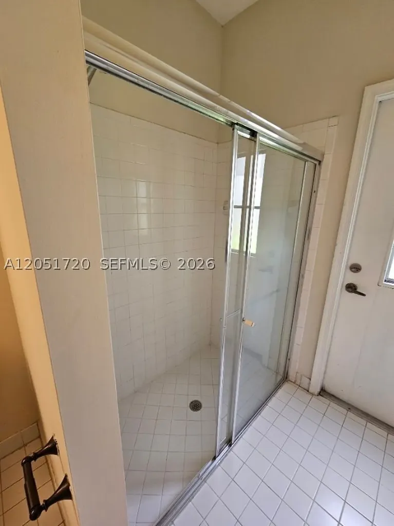 7558 Prescott Lane Lake Worth FL 33467