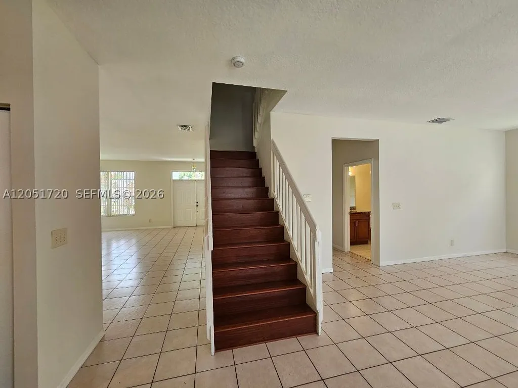 7558 Prescott Lane Lake Worth FL 33467
