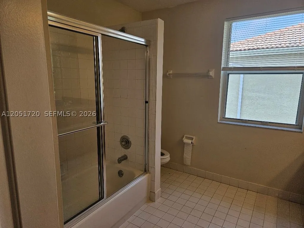 7558 Prescott Lane Lake Worth FL 33467