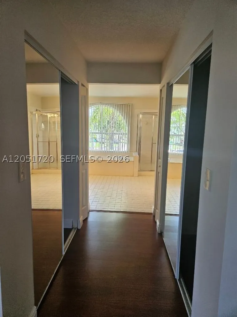 7558 Prescott Lane Lake Worth FL 33467