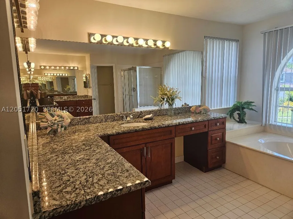 7558 Prescott Lane Lake Worth FL 33467