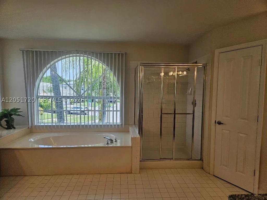 7558 Prescott Lane Lake Worth FL 33467