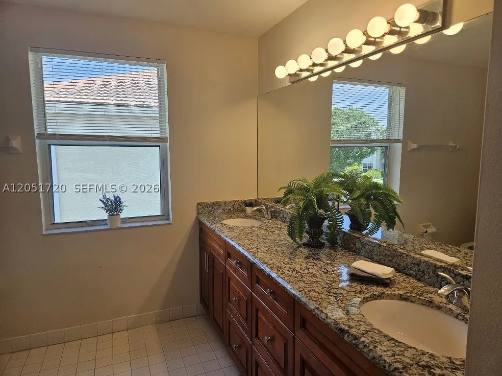 7558 Prescott Lane Lake Worth FL 33467