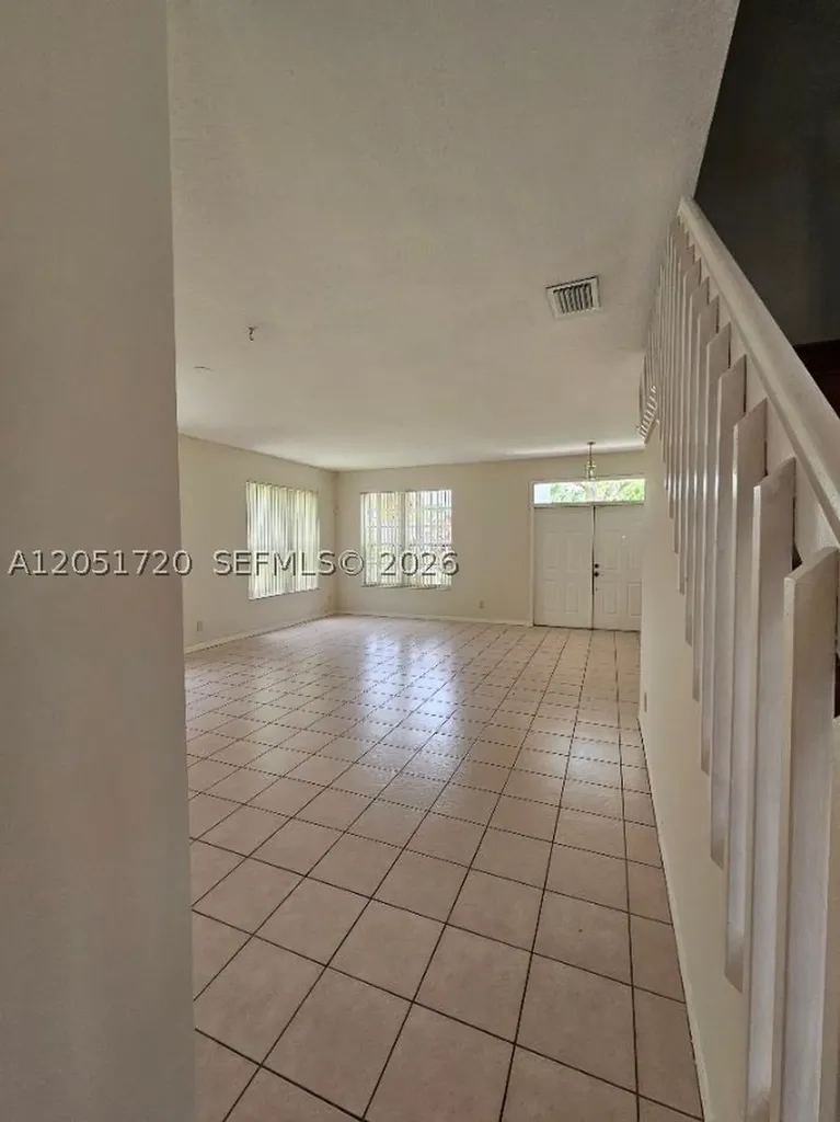 7558 Prescott Lane Lake Worth FL 33467