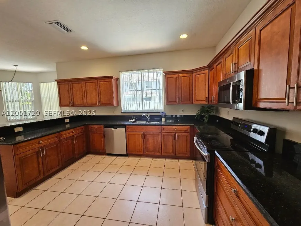 7558 Prescott Lane Lake Worth FL 33467
