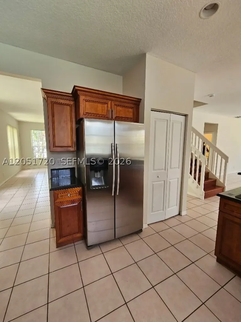 7558 Prescott Lane Lake Worth FL 33467