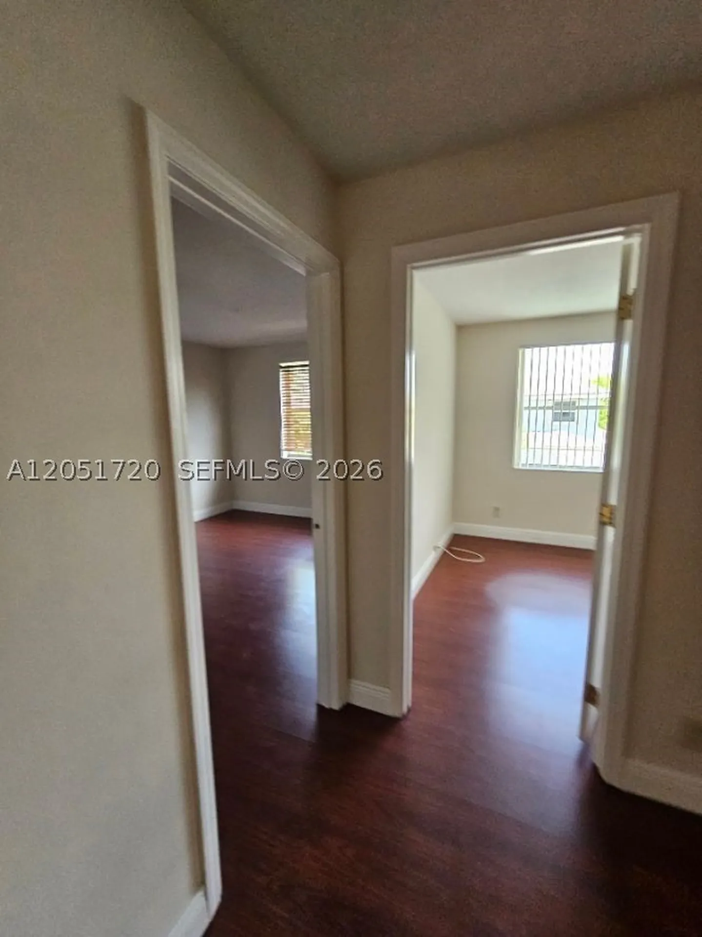 7558 Prescott Lane Lake Worth FL 33467