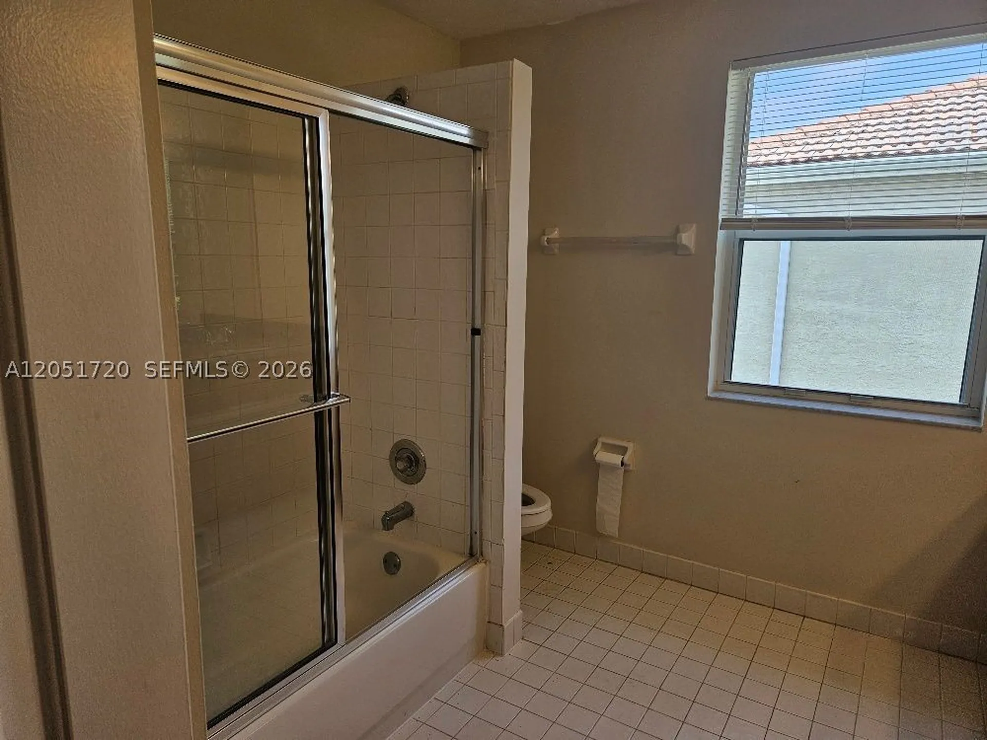 7558 Prescott Lane Lake Worth FL 33467