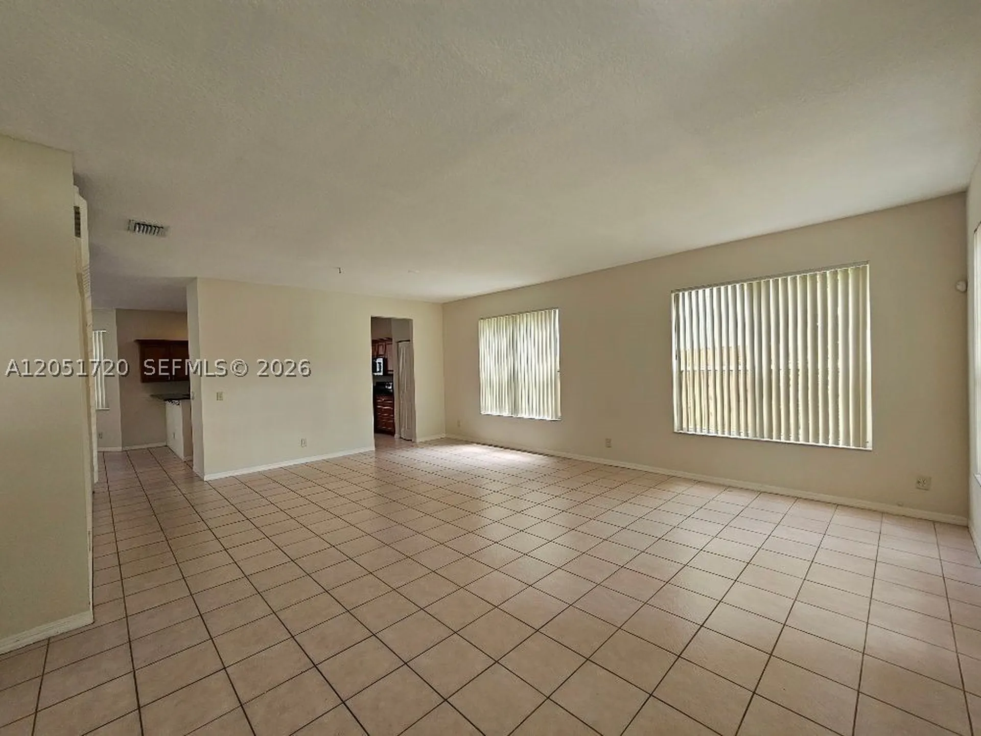 7558 Prescott Lane Lake Worth FL 33467