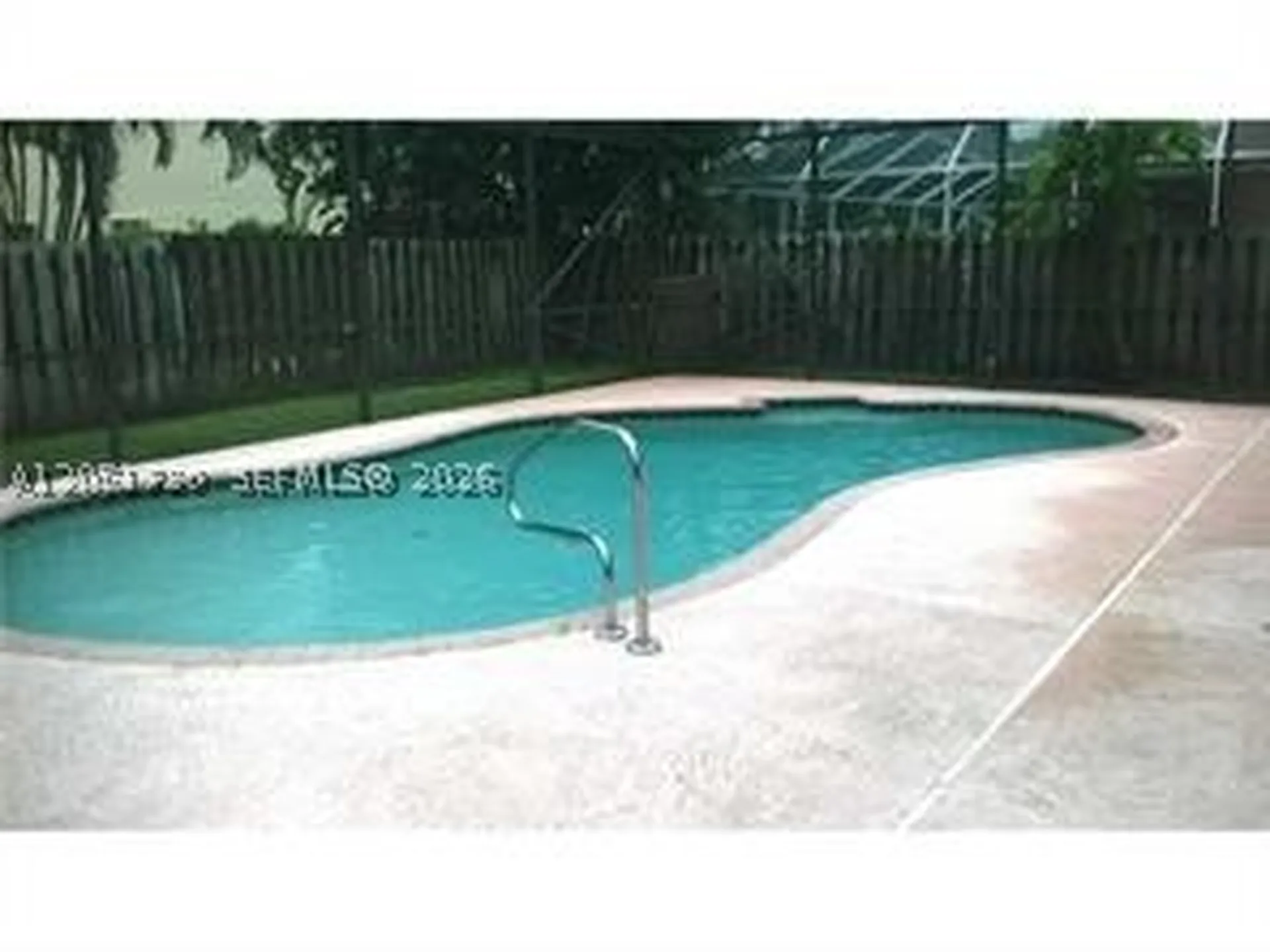 7558 Prescott Lane Lake Worth FL 33467