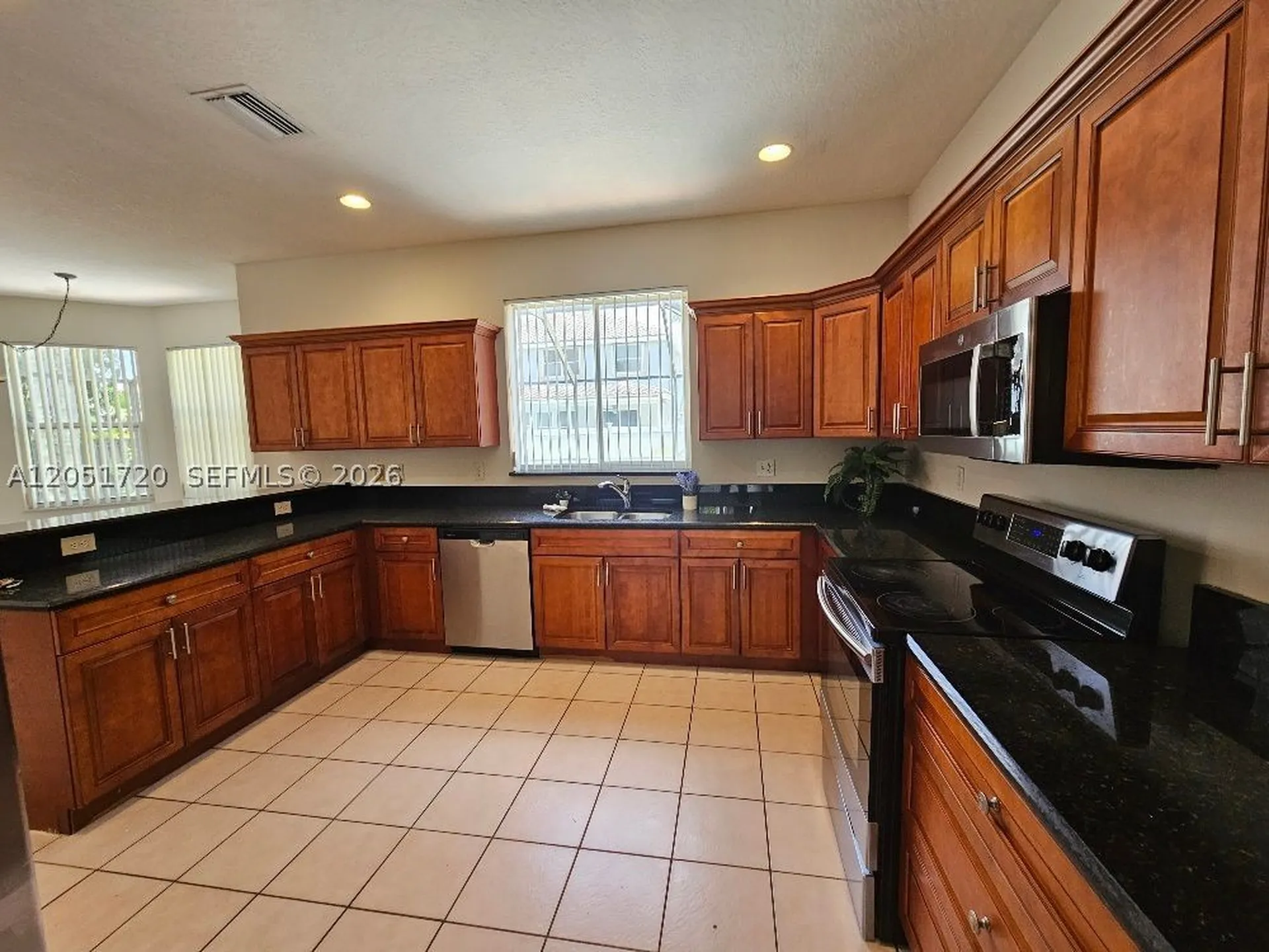 7558 Prescott Lane Lake Worth FL 33467