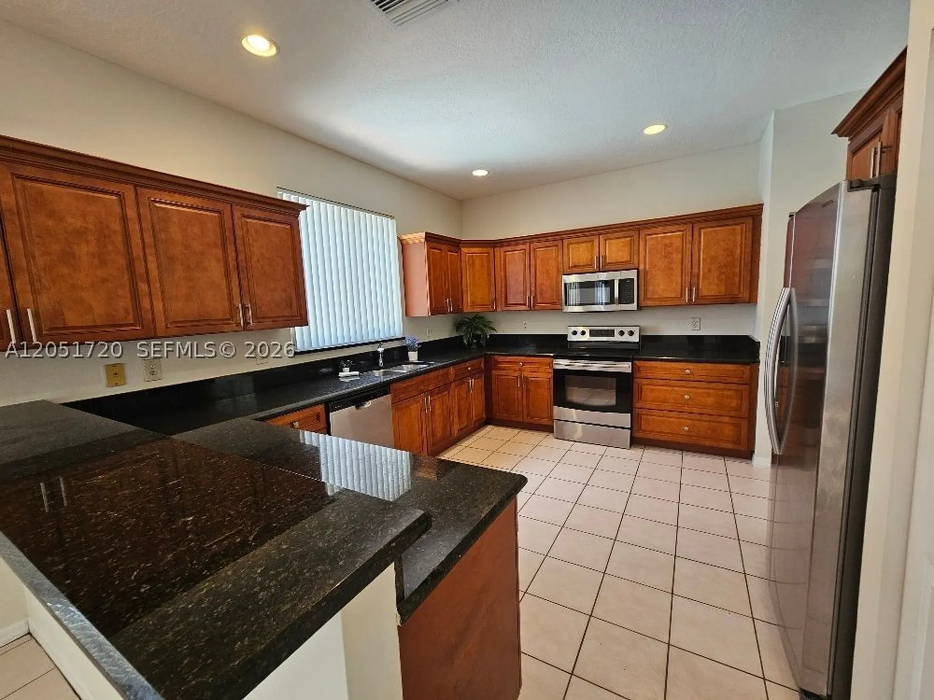 7558 Prescott Lane Lake Worth FL 33467