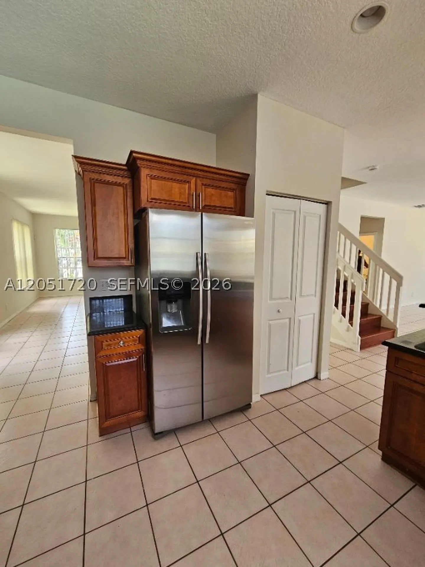 7558 Prescott Lane Lake Worth FL 33467