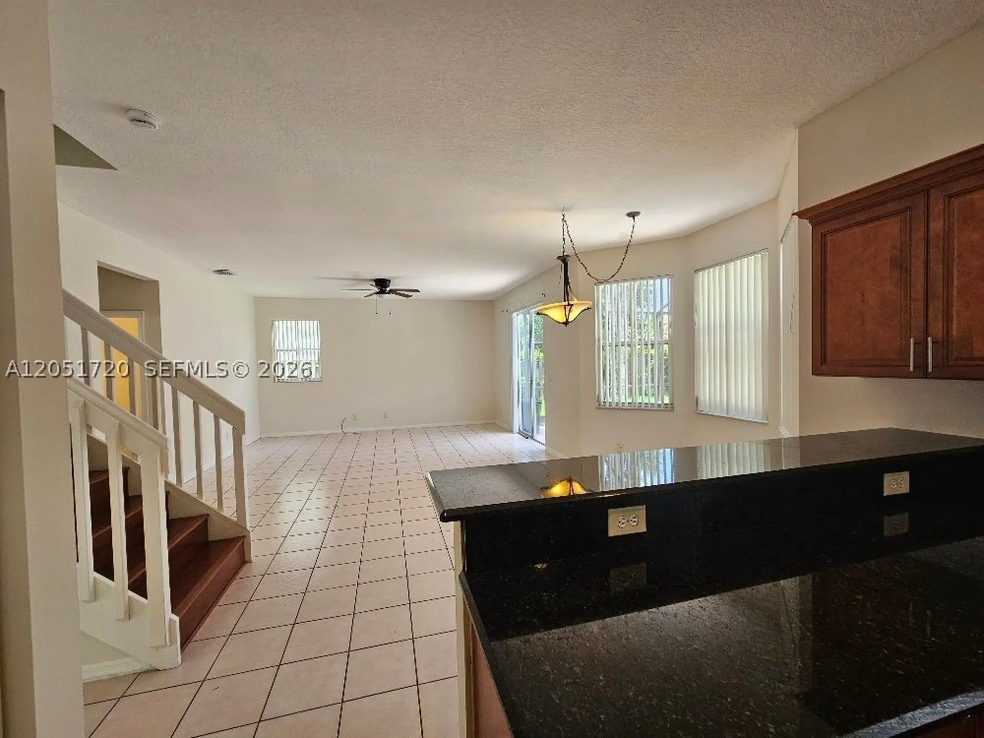 7558 Prescott Lane Lake Worth FL 33467