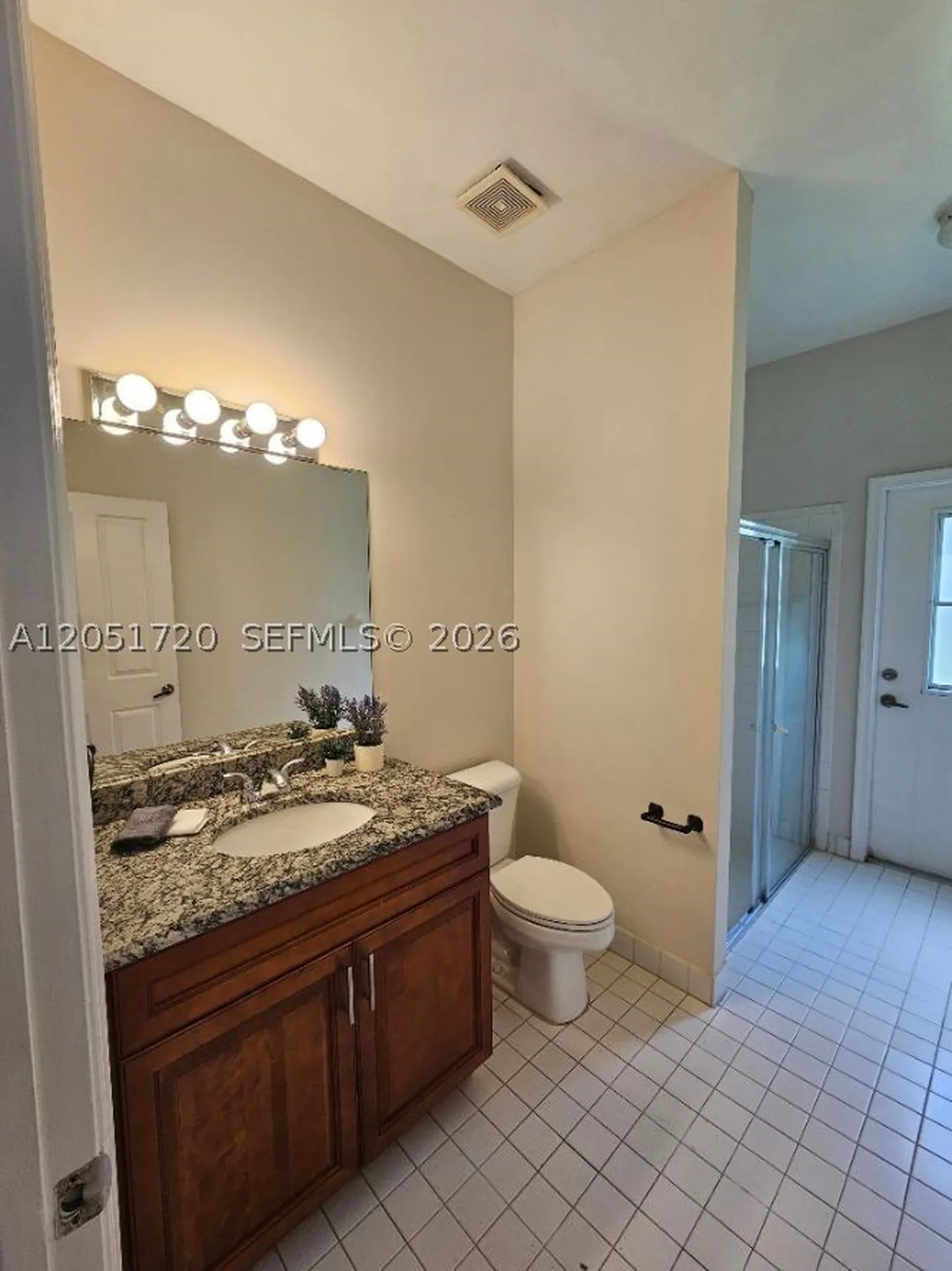 7558 Prescott Lane Lake Worth FL 33467