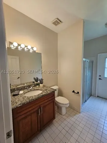 7558 Prescott Lane Lake Worth FL 33467