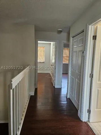 7558 Prescott Lane Lake Worth FL 33467