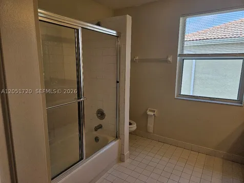 7558 Prescott Lane Lake Worth FL 33467