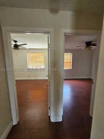 7558 Prescott Lane Lake Worth FL 33467