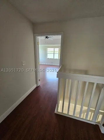 7558 Prescott Lane Lake Worth FL 33467
