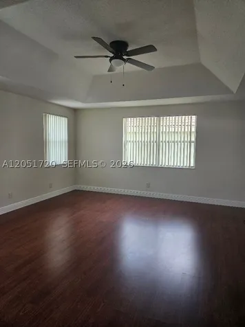 7558 Prescott Lane Lake Worth FL 33467