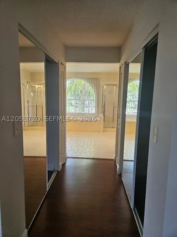 7558 Prescott Lane Lake Worth FL 33467
