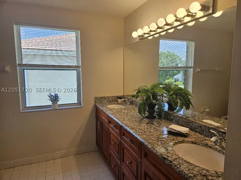 7558 Prescott Lane Lake Worth FL 33467