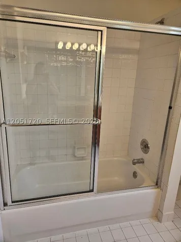 7558 Prescott Lane Lake Worth FL 33467