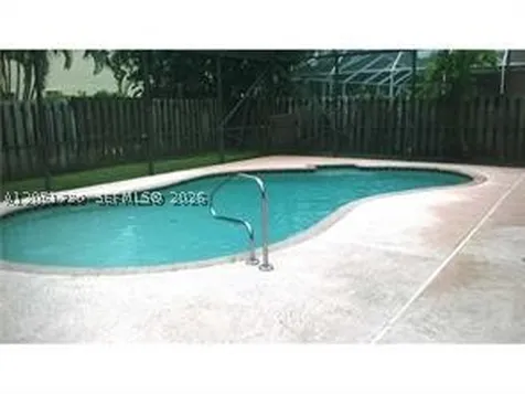 7558 Prescott Lane Lake Worth FL 33467