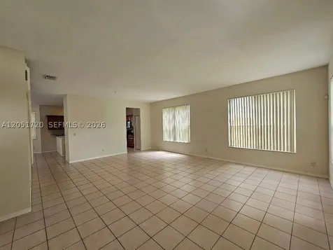 7558 Prescott Lane Lake Worth FL 33467
