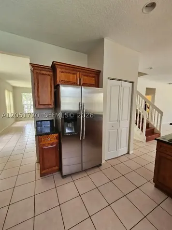 7558 Prescott Lane Lake Worth FL 33467