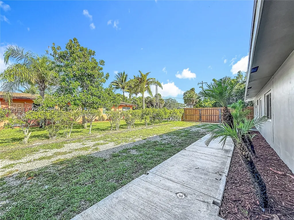 700 NE 25th Street Pompano Beach FL 33064