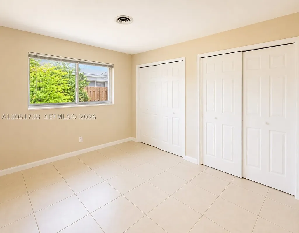 700 NE 25th Street Pompano Beach FL 33064