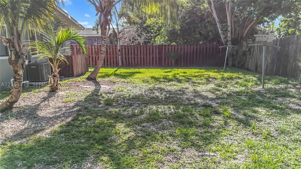 700 NE 25th Street Pompano Beach FL 33064