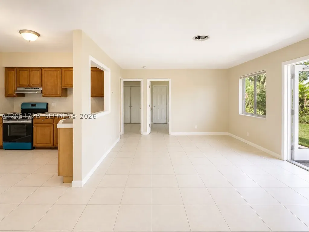 700 NE 25th Street Pompano Beach FL 33064