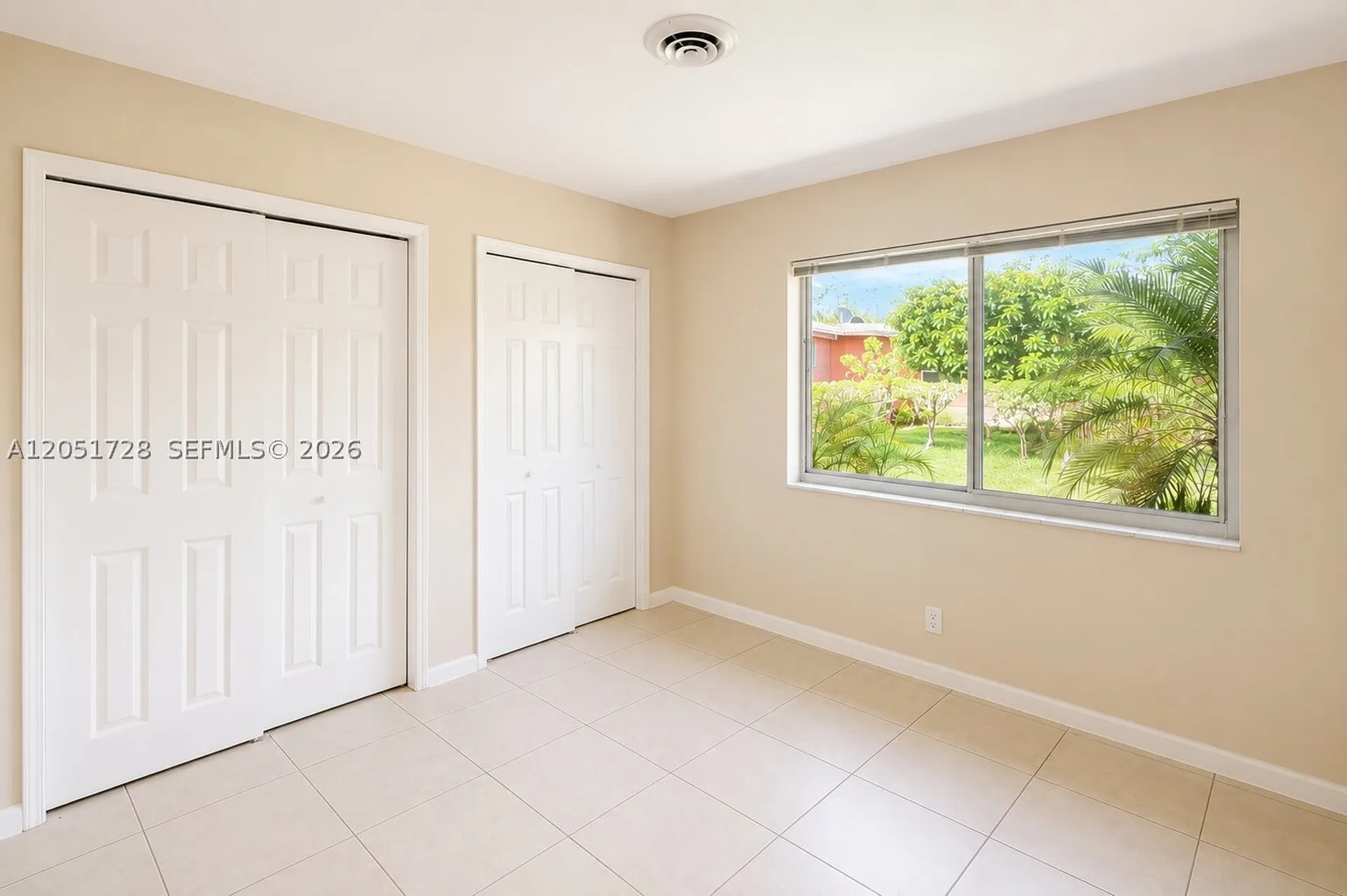 700 NE 25th Street Pompano Beach FL 33064