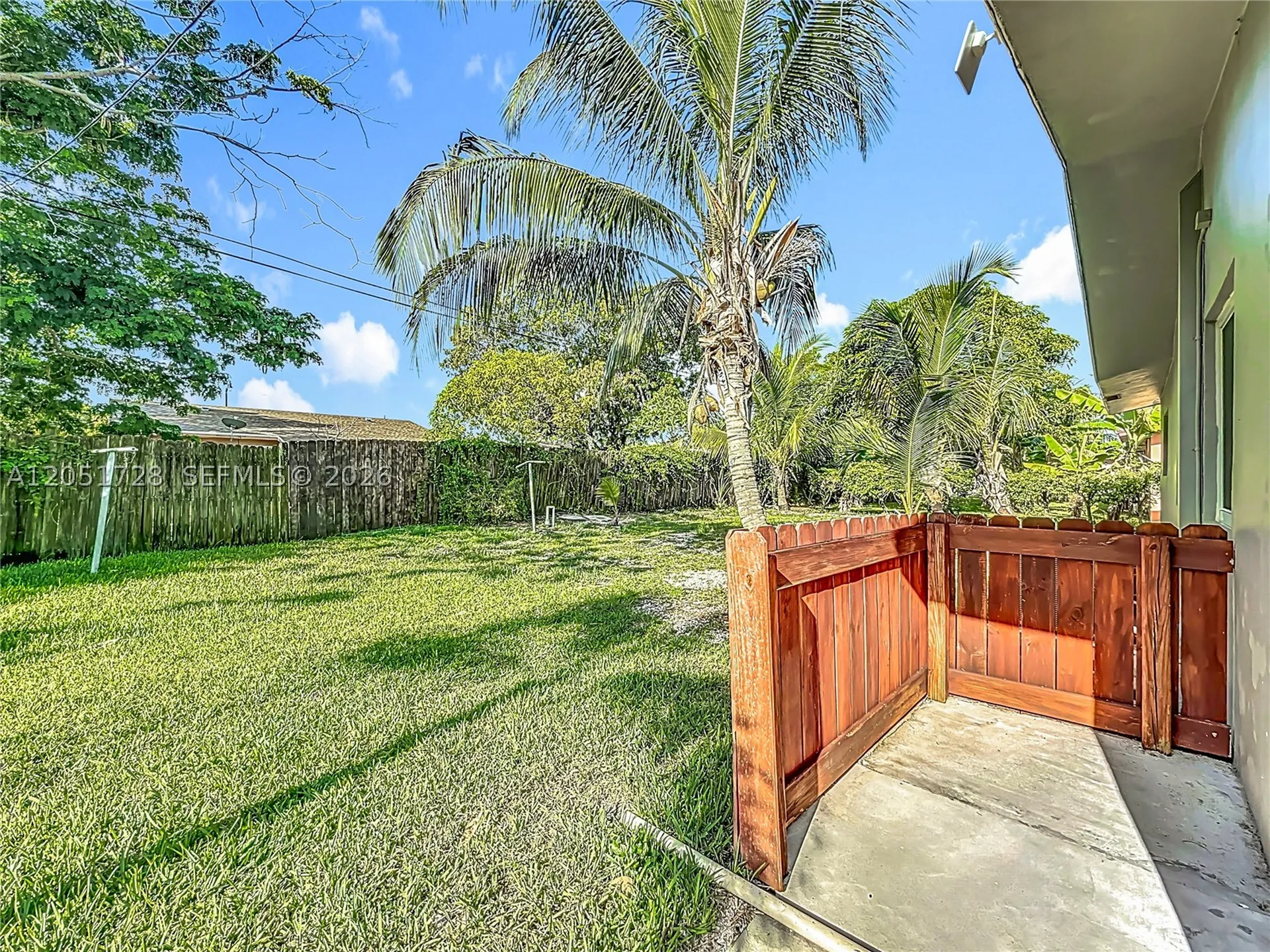 700 NE 25th Street Pompano Beach FL 33064
