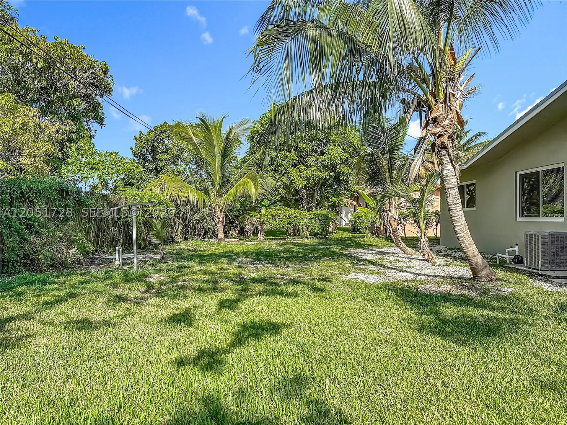700 NE 25th Street Pompano Beach FL 33064