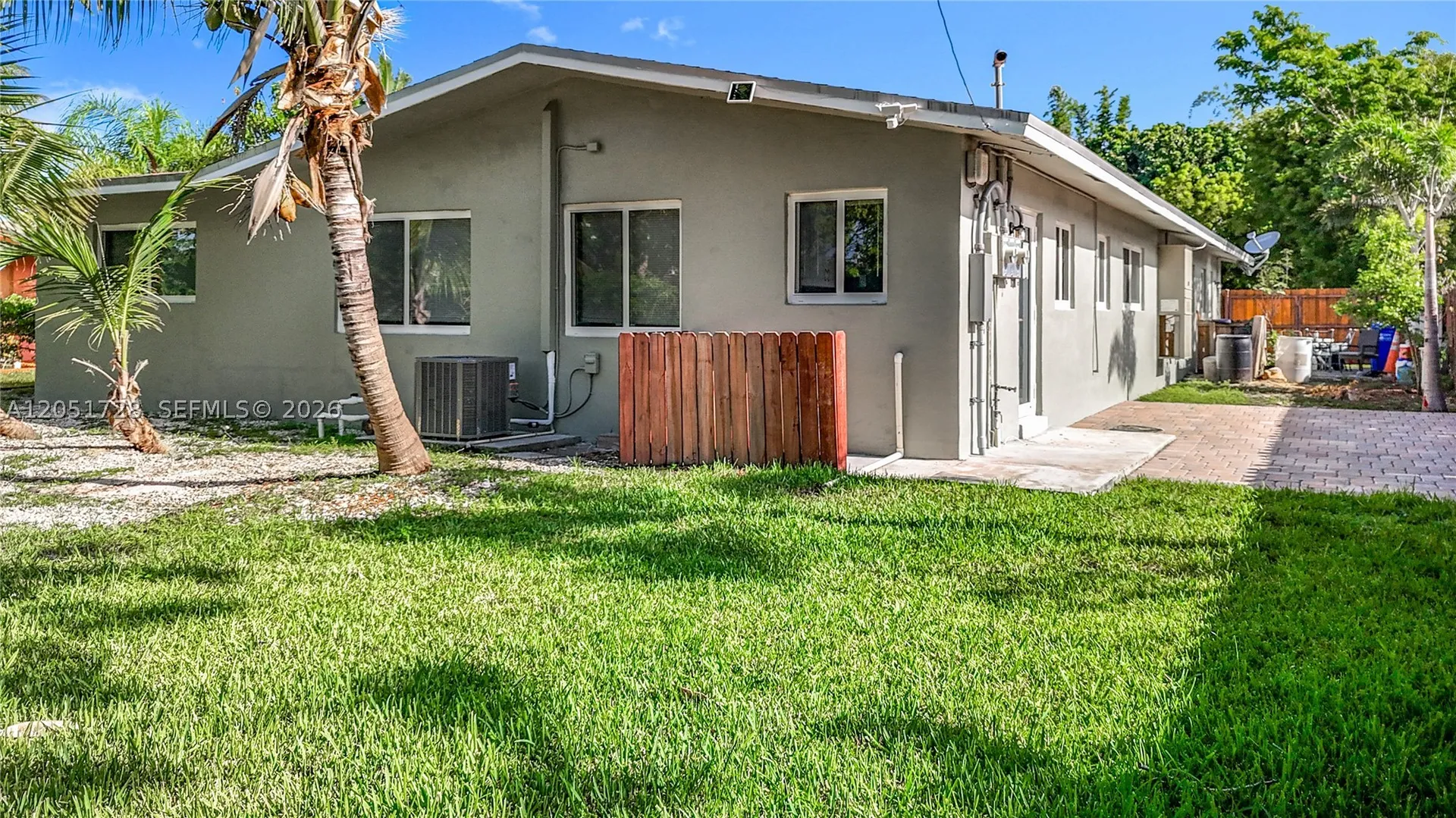 700 NE 25th Street Pompano Beach FL 33064