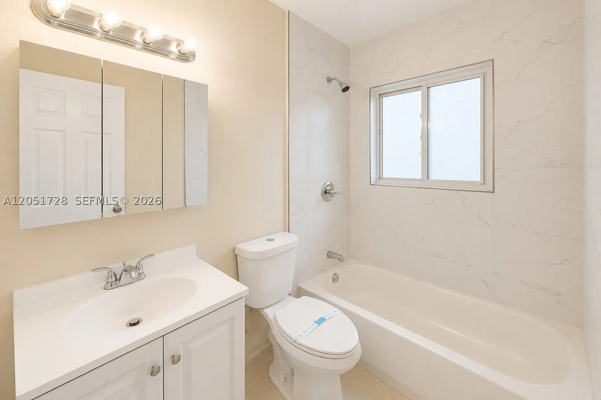 700 NE 25th Street Pompano Beach FL 33064