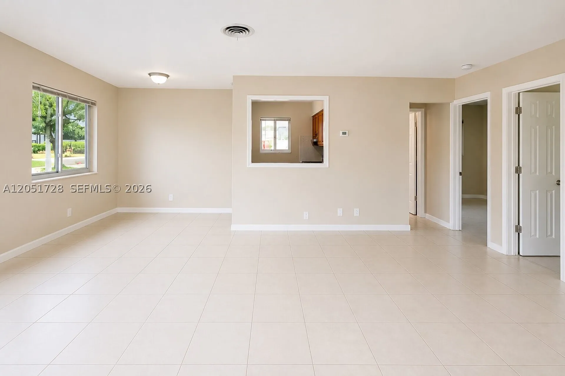 700 NE 25th Street Pompano Beach FL 33064