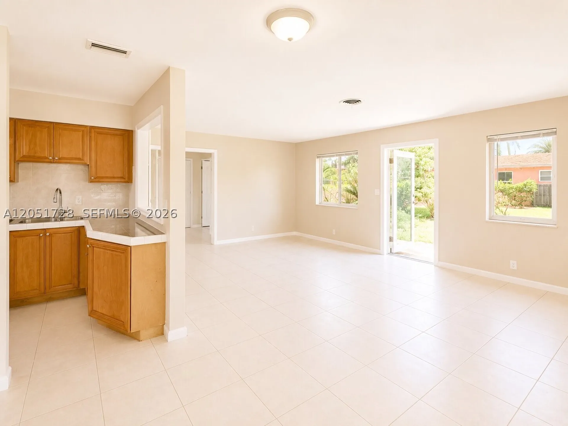 700 NE 25th Street Pompano Beach FL 33064