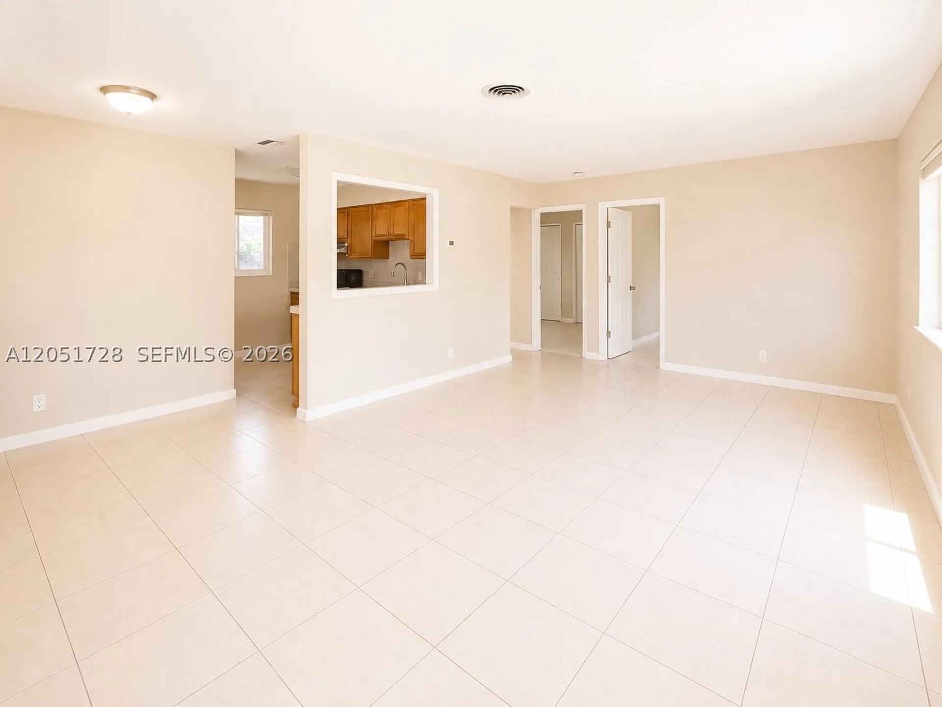 700 NE 25th Street Pompano Beach FL 33064