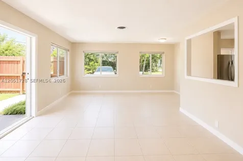700 NE 25th Street Pompano Beach FL 33064