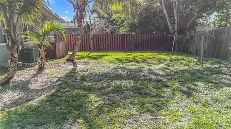 700 NE 25th Street Pompano Beach FL 33064