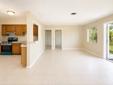 700 NE 25th Street Pompano Beach FL 33064