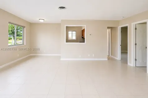 700 NE 25th Street Pompano Beach FL 33064